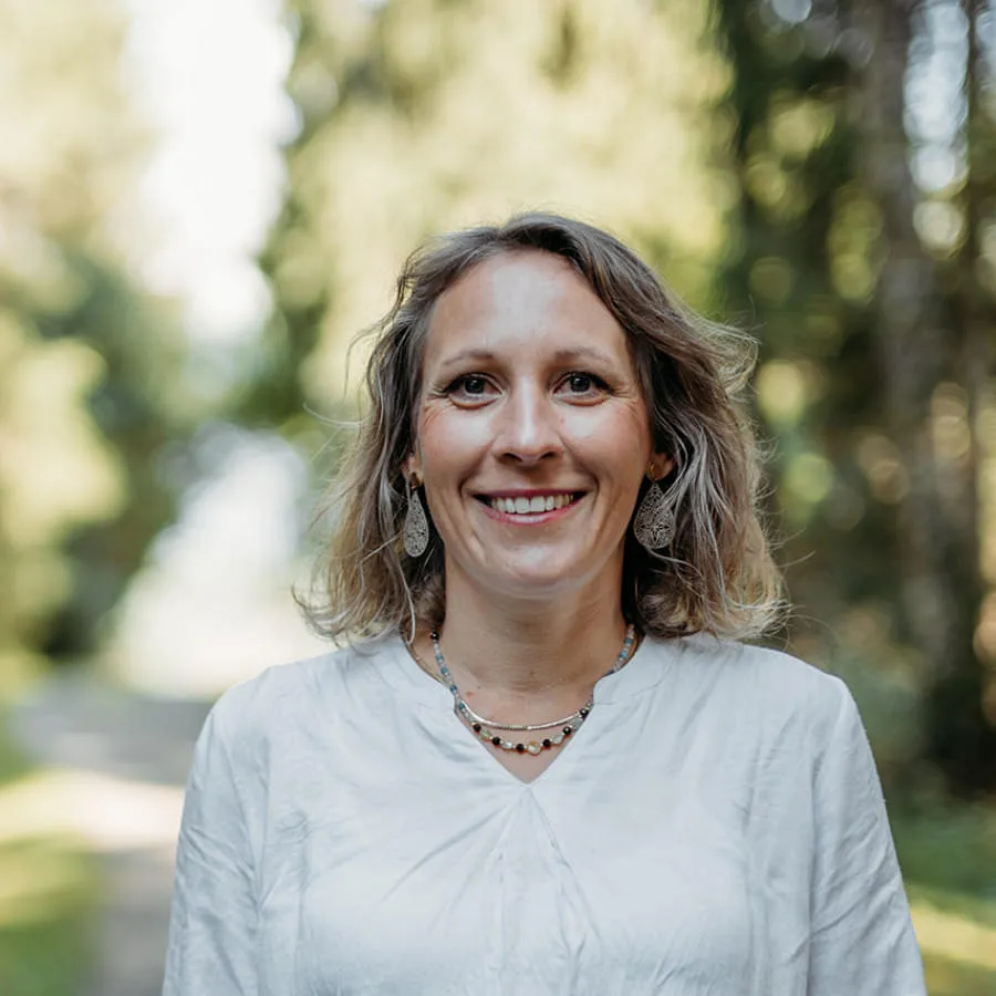 2025-10_-_Miriam034-3