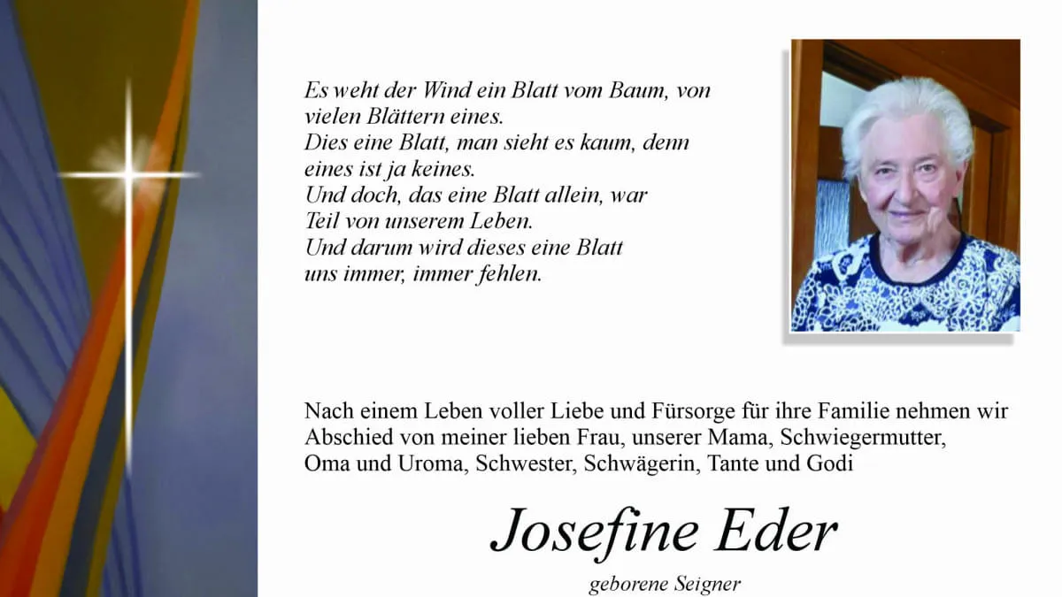 Eder_Josefine_Parte_S5WwtE2