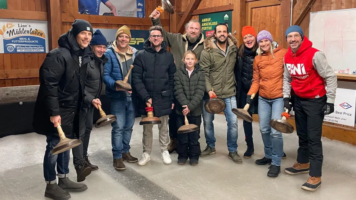 WhatsApp_Image_2025-12-17_at_08-35-20