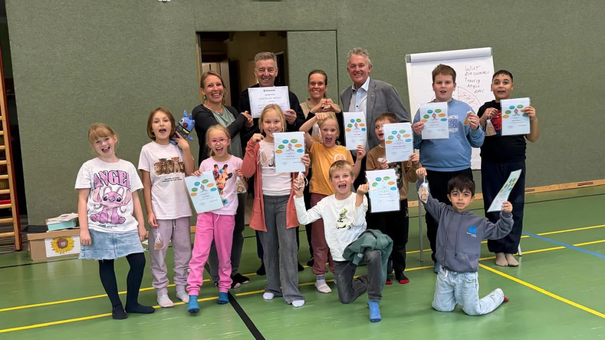 PR_Artikel_-_EKIZ_Projekt_-_Starke_Kinder_-Starke_Zukunft_Foto_1-docx