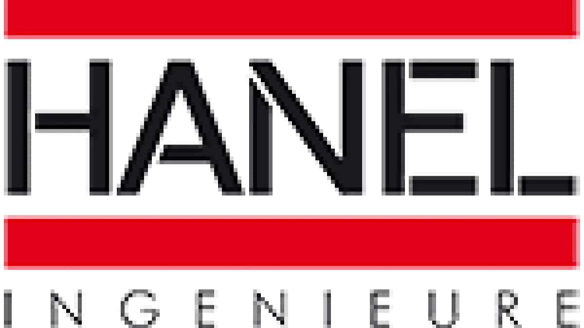 Hanel_Logo-neu_RGB