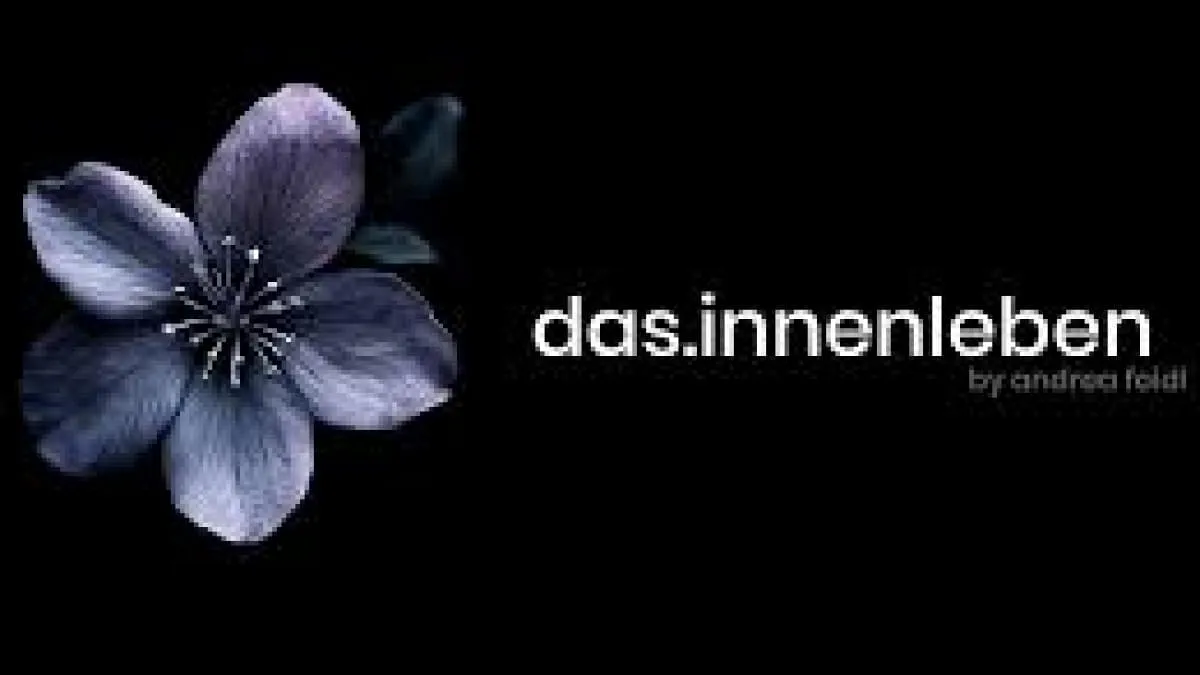 Das_Innenleben