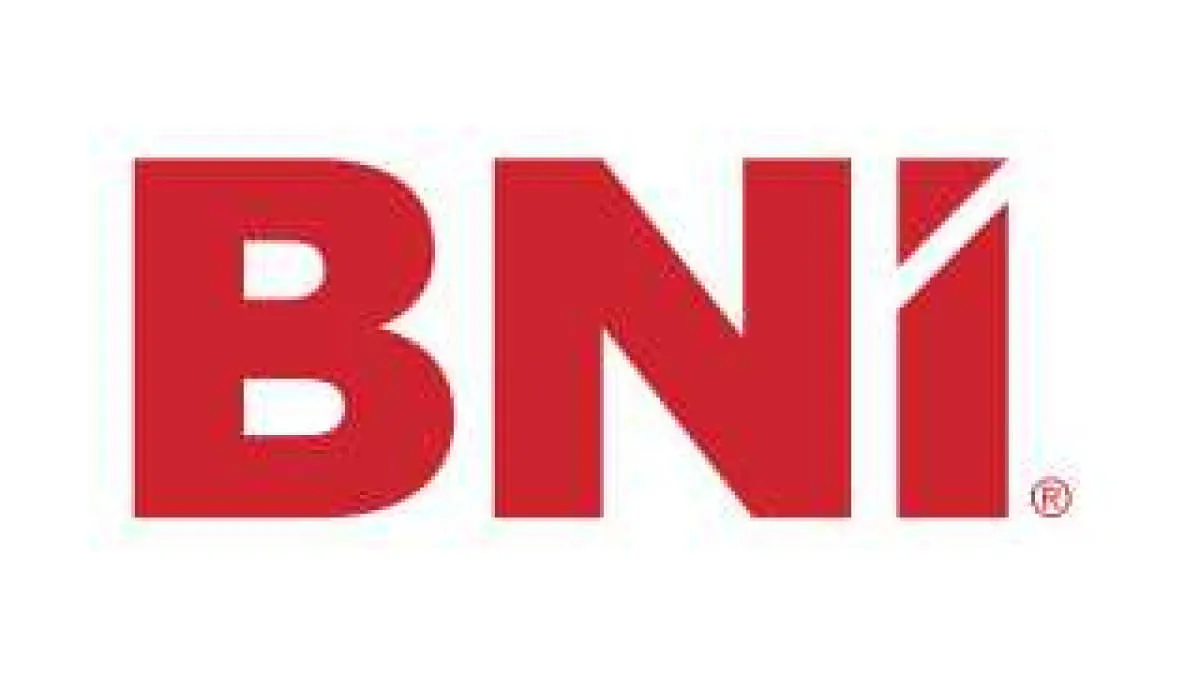 BNI_Logo