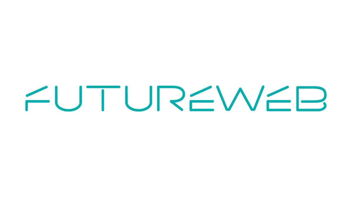 futureweb_logo